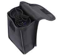 KONTONTY Binoculars for Adults High Power 40x22 Mini Compact Binoculars Outdoor Activities Like Travel and Birding