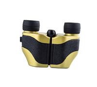 KONTONTY Binoculars Night Compact Design for Astronomy Hunting Boys and Girls Outdoor Activities Alternative