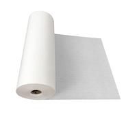 KONTONTY Chinese Water Paper Xuan Calligraphy Paper Sheet with Good Breath-Ability Suitable for Ink Use for Painting and Writing by Calligraphy Lovers