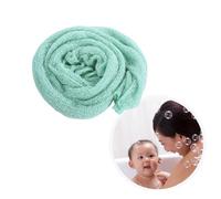 KONTONTY Diy Maternity Props Wrap Photo Prop Newborn Stretch Wrap Long Breathable Super Stretchy