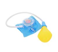 KONTONTY Doctor Realistic Medical Role Play for Boys Engaging Pretend for Aspiring Young Doctors Educational Fun Empathy Development