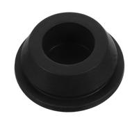 KONTONTY Drain Stopper for Air Conditioner Outdoor Unit Rubber Replacement for Window Drip Easy Install and Wide Compatibility Models