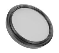 KONTONTY Filter Nd Lee Filters Camera Lens Neutral Density Sturdy Construction
