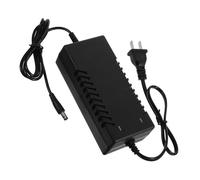 KONTONTY Hidden Money Container Secret Storage Box Diversion Safe Design Plastic Fake Charger Plug for Secure Home Cash Hiding Small Safe Compartment for Valuables