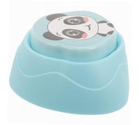 KONTONTY High Jump Training Device with Voice Counting Touch High Aid Tool for Growing Taller Fun Exercise Equipment for Indoor Jumping Training Counter