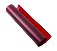 KONTONTY Light Film Gel Filters for Photography Versatile Film for Lighting Effects