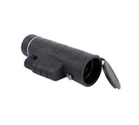 KONTONTY Monocular Telescope for Outdoor High-power Optical Telescope for Travel Concerts and Night Sky Observation