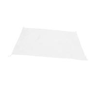 KONTONTY photo background cloth Tabletop Backdrop Satin Fabric Cloth Backdrops Photo Booth Backdrop background Photoshoot Background pictures background desktop Silky white curtain