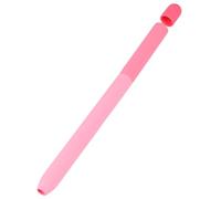 KONTONTY Protective Case Compatible with Digital Stylus Made of Silica Gel for Generation Pencil Writing and Drawing on The Go