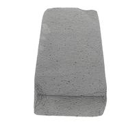KONTONTY Realistic Foam Brick Props for Comedy Tricks and Stage Performances Soft Play Blocks for Boys and Girls and Stage Shows Lightweight and Safe for Pranks and Gimmicks