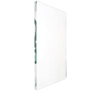 KONTONTY Reusable Gel Printing Plate for Soft Nonstick Gel Press Monoprinting Tool for DIY Craft Projects Easy Clean Art Supplies for Collaborative and Educational Printmaking