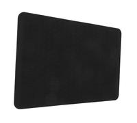 KONTONTY Silicone Induction Cooktop Mat Heatproof Stove Top Mats for Gas Stove Worktop Protector Oil-resistant Countertop Reusable Kitchen Gadgets