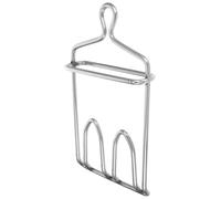 KONTONTY Sturdy Meat Hook Stainless Steel Simple Hook for Chicken