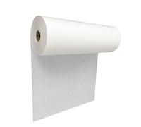 KONTONTY Thickened Chinese Calligraphy Rice Paper for Writing and Painting Ideal for Beginners and Intermediate Artists for Traditional Ink Techniques Rice Material