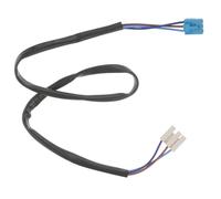 KONTONTY Water Level Sensor Replacement for Washing Machines Durable Water Level Sensor Easy Install Washer Supply Low Power Consumption Accurate Measurement for Optimal Performance