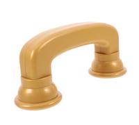 KONTONTY Whisper Phones for Reading Practice Tool in Classroom Activities Speech Therapy Toy Auditory Feedback for Boys and Girls