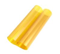 KONTONTY Wide Application Light Filters Filter Sheets for Photography Filmmaking Theater Party Mood Lighting
