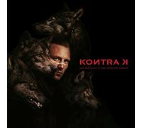 Kontra K – Aus dem Licht in den Schatten Zurück