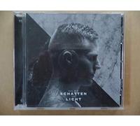 Kontra K - Aus dem Schatten ins Licht