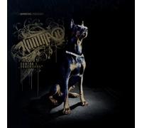 Kontra K - Dobermann