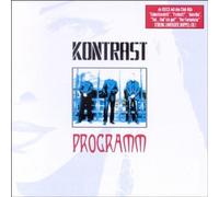 Kontrast - Programm