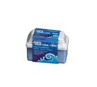 Kontrol 2 X Krystals Lavender Mini Moisture Trap KTO307