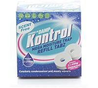 Kontrol 2 x Refill Tabs 2x450g (3)
