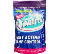 Kontrol Krystals 2.5Kgs Lavender (Pack Of 1)