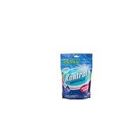 Kontrol Krystals Dehumidifier replacement crystals 500g (3)
