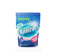 Kontrol Krystals Economy Refill Bag - 500g Unscented
