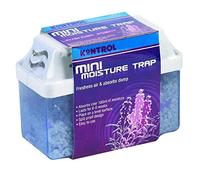 Kontrol Krystals Mini Moisture Trap (Ocean Spray) KTO407