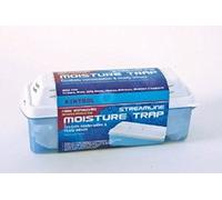 Kontrol Krystals Streamline Moisture Trap 500g