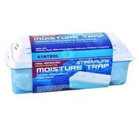 Kontrol Krystals Streamline Moisture Trap (Ocean Spray) KTO207