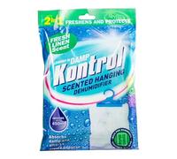 Kontrol Scented Hanging Dehumidifier | Charlies