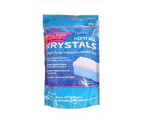 Kontrol Moisture Trap Krystals - Refill Pack 500G, Damp Absorbing