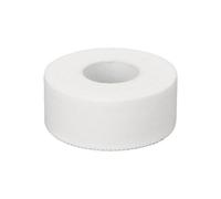 Kontrol Moisture Trap Refill Tabz (Pack Of 2) White (2 X 450G)