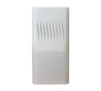 Kontrol Moisture Trap White (One Size)