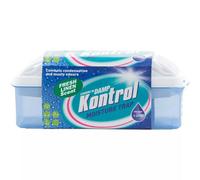 Kontrol Streamline Linen Moisture Trap Blue/white (1L)