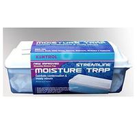 Kontrol Streamline Moisture Trap 500g