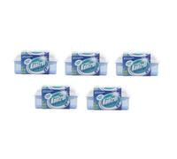 Kontrol Streamline Moisture Trap Unscented Pack Of 5