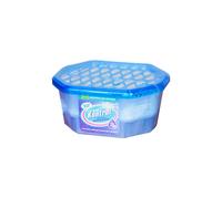 Kontrol Unscented Dehumidifier in Blue Kontrol Blue