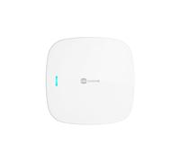 Kontroler systemu BE WAVE (z modułem GSM) SATEL BE WAVE