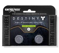 KontrolFr estiny CQC Signature Edition - Xbox One
