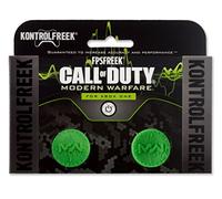 KontrolFreek FPS Freek Call of Duty Modern Warfare for Xbox One Controller