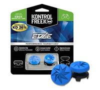 KontrolFreek FPS Freek Edge for Xbox One and Xbox Series X Controller