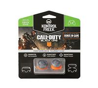 KontrolFreek Call of Duty: Black Ops 4 Grav Slam for Xbox One Controller