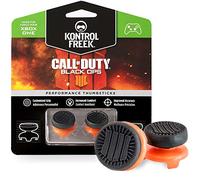 KontrolFreek Call of Duty: Black Ops 4 Performance Thumbsticks for Xbox One and Xbox Series X Controller
