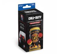 KontrolFreek Call of Duty® Deadshot Daiquiri Performance Thumbsticks™ - Collector’s Can Edition - CoD DeadShot Perk PS5 Kit