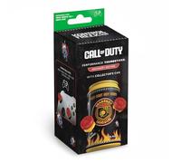 KontrolFreek Call of Duty® Deadshot Daiquiri Performance Thumbsticks™ - Collector’s Can Edition - CoD DeadShot Perk Xbox Kit