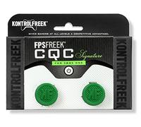 KontrolFr QC Signature Edition for Xbox One Controller